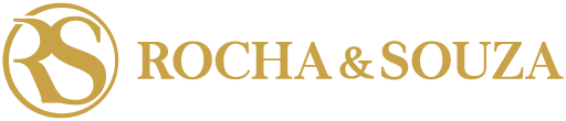 Rocha & Souza Advogados